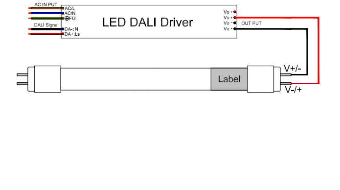 1767856785843319.png image.png