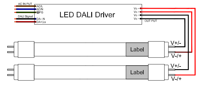 1767857066570757.png image.png