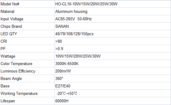 1768212019702563.png image.png