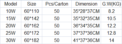 1768286808784964.png image.png