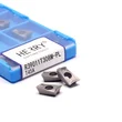 Fast Shipping R39011T308M-PL Cermet Die Milling Inserts for Sale