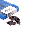 cortador de ranuras cnc acero inoxidable ger150-d herramientas de corte de torno