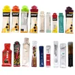 bottle shaped pouch jelly packing machine,shaped sachet packer