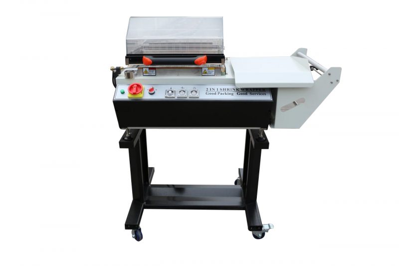 POF heat shrink film automatic packaging machine.jpg