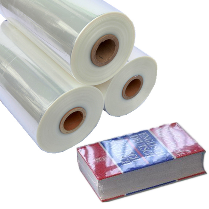 POF Shrink film supplier china.jpg