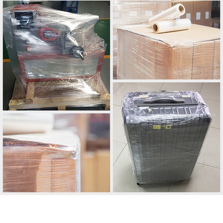 HJT pe stretch film China.jpg