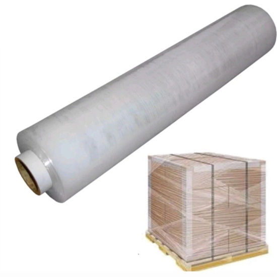 stretch wrap film China.jpg