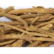 Water Soluble Scutellaria Baicalensis Extract