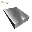 Factory Price Z275 Dx51d Galvanized Steel Coil Galvanized steel sheet