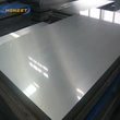2b aisi 316ti tôle d'acier inoxydable prix de la bobine d'acier inoxydable par kg