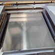 superficie de espejo laminado en frío negro 304 hoja de acero inoxidable bobina de acero inoxidable