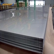 Hot Sale AISI 304 Stainless Steel Sheet Stainless steel coil 304L 2b 304/301/316/321/430 /420 /410 0.2mm Thick with High Quality