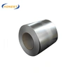 Bobine dx51d + az dx52 + az de haute qualité tôle de zinc plaquée aluminium bobine d'acier aluzinc bobine d'acier galvalume