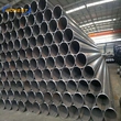 Chinese Steel Mill Direct Selling Spiral Pipe