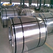 Cold Rolled Hot Dipped Galvanized Steel Coil Galvanized Steel Sheet