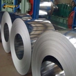 Dx51d SGCC ASTM A653 Zinc Coated Sheet Metal Hot Dipped Steel Coil Galvanized steel sheet