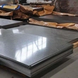 Dx51d SGCC ASTM A653 Zinc Coated Sheet Metal Hot Dipped Steel Coil Galvanized steel sheet