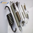 Factory Custom High Strength Coil Stainless Steel Extension Trampoline Spring