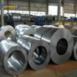 Continuous Black Annealed Cold Rolled Steel Coil Cold Rolled Steel Sheet Q195, SPCC