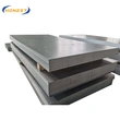 Continuous Black Annealed Cold Rolled Steel Coil Cold Rolled Steel Sheet Q195, SPCC