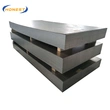 High Quality Cold Rolled Black Annealed Carbon Steel Metal Strip in Coil for Packing Strap