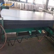 ss400 q235b bobine d'acier laminée à chaud plaque d'acier laminée à chaud s275 a36 s355j2 sphc q345r a36 jis astm aisi