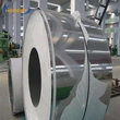 non. 1 bobine d'acier inoxydable en tôle d'acier inoxydable aisi 321