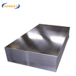 non. 1 bobine d'acier inoxydable en tôle d'acier inoxydable aisi 321