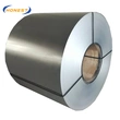 factory astm a792 blue afp az150g afp full hard inmersión en caliente aluminio zinc zincalum gl roll hot sumergido bobina de acero aluzinc