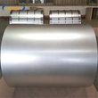 Dx51d Az150g Aluminum Zinc Steel Coils Galvalume steel coil for Roofing Sheet