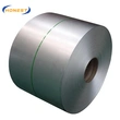 Distribuidores al por mayor de fábrica bobina de acero galvalume hecha en china precio bajo