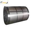 0.7mm Thick Galvalume Coil