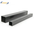 Corrugated Casing Stc 9-5 / 8 40 Lb / FT N80 API Pipe Seamless Welded Carbon Steel Pipe BS1387 Pipe