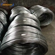 Q195 Q235 12/ 16/ 18 Gauge Electro Galvanized Gi Iron Binding Wire