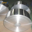 201304 316l 2b ba no. Hoja de acero inoxidable laminada en frío del tamaño 4x8 del acabado superficial de 4 hl 8k para la bobina del acero inoxidable del elevador