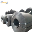 Hot Sales Mild Steel Sheet Coils Hot Rolled Steel Coil Hot Rolled Steel Plate(HRC)