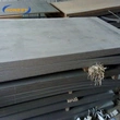Hot Sales Mild Steel Sheet Coils Hot Rolled Steel Coil Hot Rolled Steel Plate(HRC)