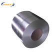 Technologie Standard Thickness Sglc DC51D+Az Aluminized Zinc Steel Coil