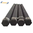 china acero honesto co., ltd. vende varios productos de acero, procesamiento y venta de acero, encuentre acero honesto de China, especificaciones completas de tubos sin costura y tubos de acero, busque acero honesto de China, procesamiento de tuberías de acero galvanizado, ventas directas de la fábrica, precio bajo, buena calidad, precio de tubo en espiral 6 precio de tubería de petróleo7 comprar acero y encontrar acero honesto de China, acero honesto de China