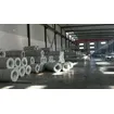 Q195 Q235 12/ 16/ 18 Gauge Electro Galvanized Gi Iron Binding Wire