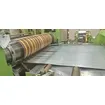 Prime Quality CRC Cold Rolled Steel Plate/Sheet/Coil SPCC