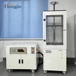 Hongjin Spring fatigue testing machine