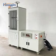 Hongjin Spring fatigue testing machine