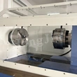 Fully Automatic Servo Torsion Testing Machine