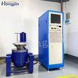 высокочастотная вибрационная испытательная машина