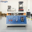 tavole vibranti elettromagnetiche hongjin