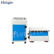 hongjin tavole vibranti elettromagnetiche serie c