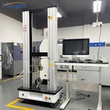 20KN Double Column Computerized Tensile Testing Machine