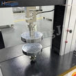 20KN Double Column Computerized Tensile Testing Machine