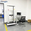 20KN Double Column Computerized Tensile Testing Machine